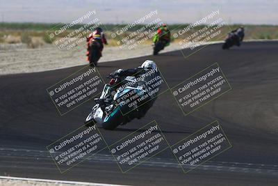 media/Sep-07-2025-CRA (Sun) [[6d6582c22b]]/Race 3/